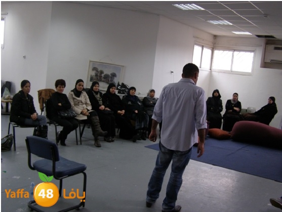 nesa2 lud 0320 (5).jpg